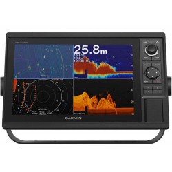 GPSMAP 1022xsv GPSMAP 1022xsv