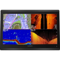 GPSMAP 8416xsv GPSMAP 8416xsv