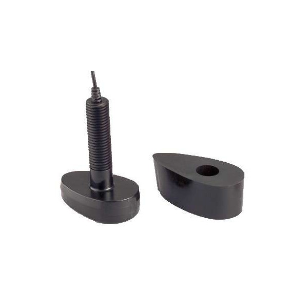 Sonde SH-B03T Traversante 83/200kHz Sonde SH-B03T Traversante 83/200kHz Comptoir Nautique