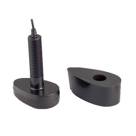 Sonde SH-B03T Traversante 83/200kHz Sonde SH-B03T Traversante 83/200kHz