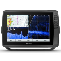 EchoMAP Ultra 102sv EchoMAP Ultra 102sv