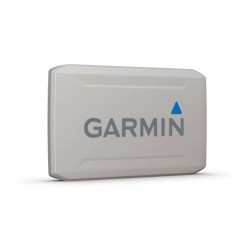 Echomap capot de protection Echomap capot de protection