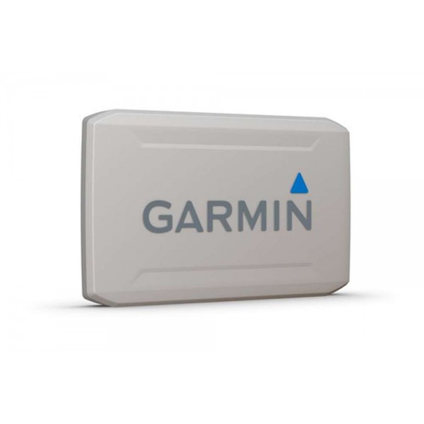 Echomap capot de protection Capot de protection Echomap Plus Comptoir Nautique