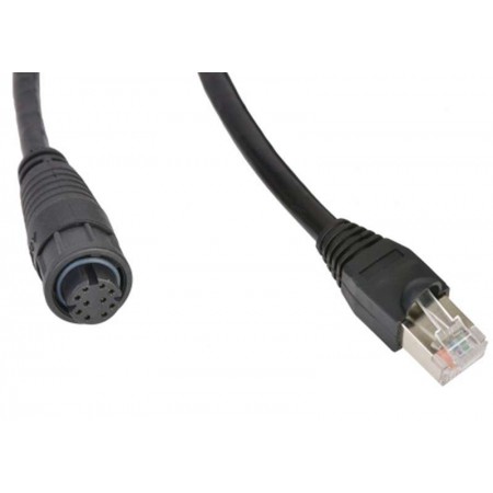 Câble RayNet vers RJ45 Câble RayNet vers RJ45