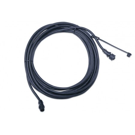 Câble de Dorsale NMEA 2000 Câble de Dorsale NMEA 2000