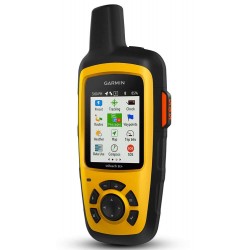 inReach SE+ inReach SE+