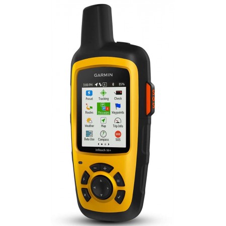inReach SE+ inReach SE+