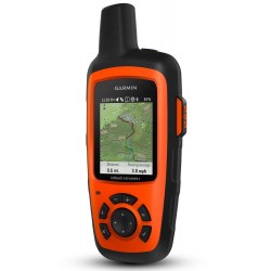 inReach Explorer + inReach Explorer +