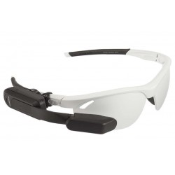 Garmin Nautix Garmin Nautix