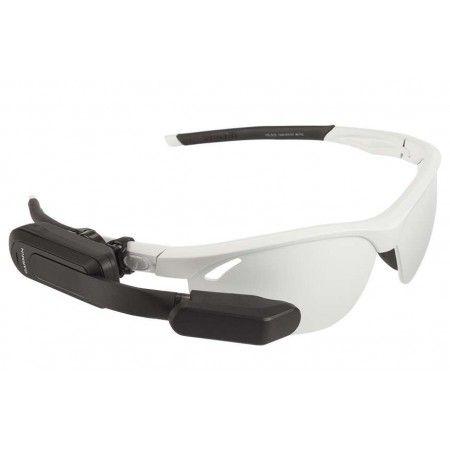 Garmin Nautix Garmin Nautix