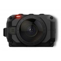 Caméra VIRB 360 Caméra VIRB 360