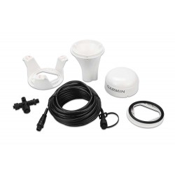 GPS 19x NMEA 2000 GPS 19x NMEA 2000