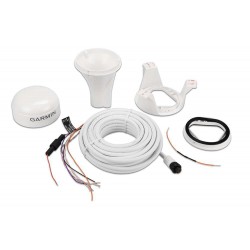 GPS 19X HVS GPS 19X HVS