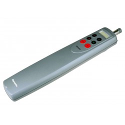 Pilote Automatique ST1000+ Pilote Automatique ST1000+