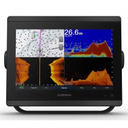 Gpsmap 8410XSV Gpsmap 8410XSV