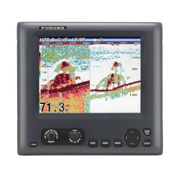Sondeur FCV288 Sondeur FCV288