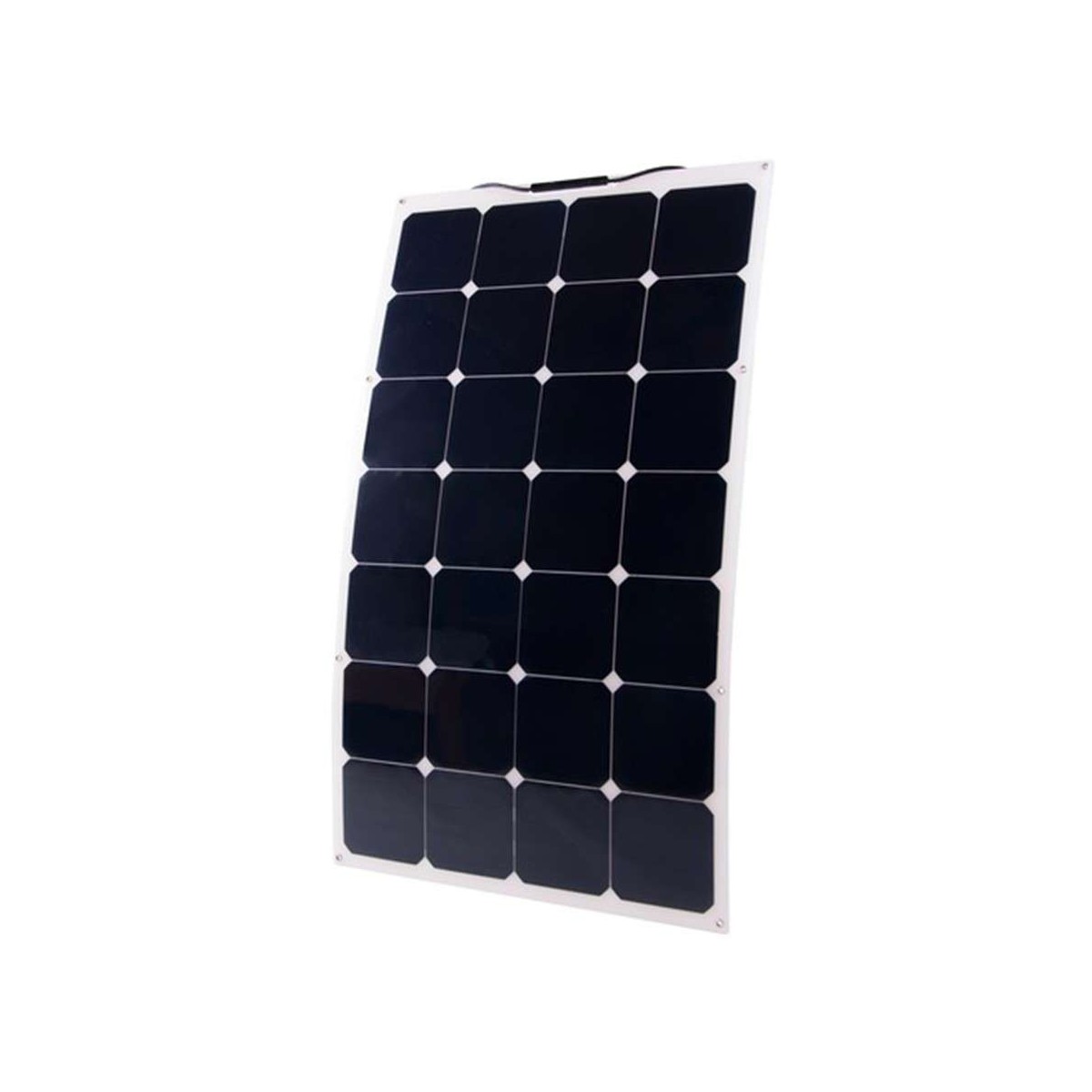 Panneaux solaires Panneaux solaires