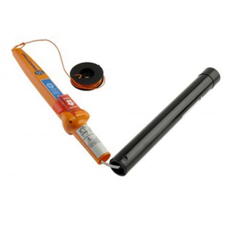 Smartfind S5A AIS Smartfind S5A AIS