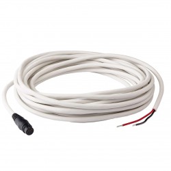 Câble alimentation Quantum Câble alimentation Quantum