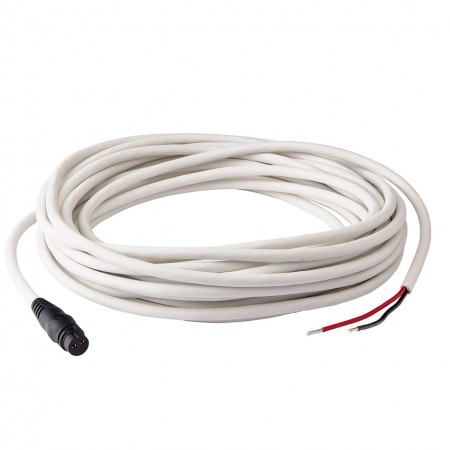 Câble alimentation Quantum Câble alimentation Quantum