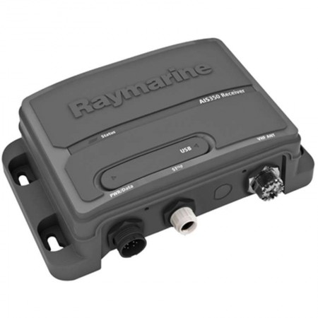 Récepteur AIS AIS350 Récepteur AIS AIS350