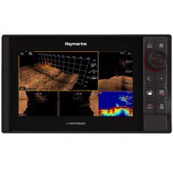 Axiom 9 Pro RVX Axiom 9 Pro RVX