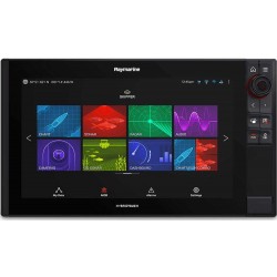 Axiom 16 Pro-S Axiom 16 Pro-S