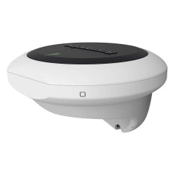 Capteur calculateur EV Evolution Capteur calculateur EV Evolution