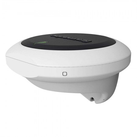Capteur calculateur EV Evolution Capteur calculateur EV Evolution