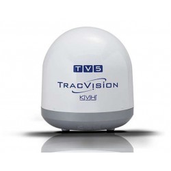 Antenne TV Satellite TV5GPS Tracvision Antenne TV Satellite TV5GPS Tracvision