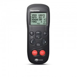 Télécommande sans fil SmartController Télécommande sans fil SmartController