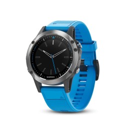 Quatix 5 Quatix 5