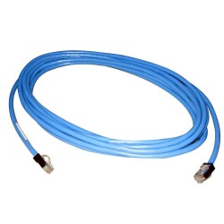Câble Réseau RJ45 Câble Réseau RJ45