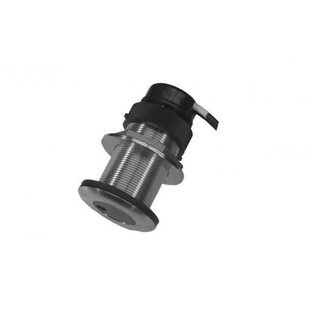 Sonde DT800 Traversante Profondeur Température 235kHz Sonde DT800 Traversante Profondeur Température 235kHz