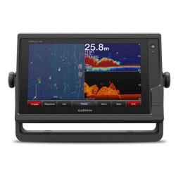GPSMAP 922xs, Worldwide GPSMAP 922xs, Worldwide
