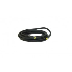 Câble SimNet de 20m pour Girouette/Anémomètre Câble SimNet de 20m pour Girouette/Anémomètre