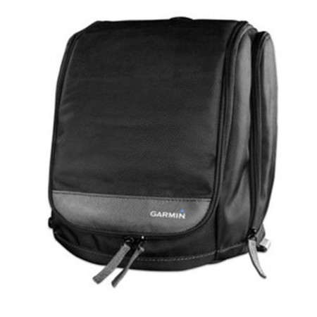Kit portable