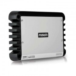 Amplificateur - SIGNATURE - 1400W Amplificateur - SIGNATURE - 1400W