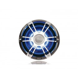 Haut-parleurs Sport Chrome Haut-parleurs Sport Chrome