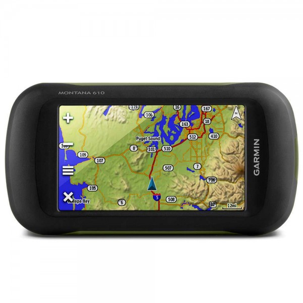 Garmin Купить В Питере Сайт Магазин 680