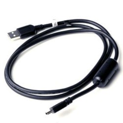 Câble mini USB Câble mini USB