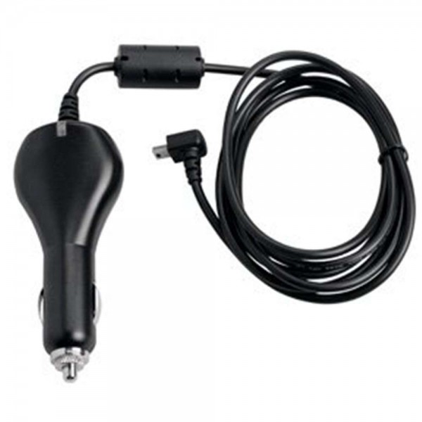 Câble allume-cigare Câble allume-cigare (prise mini-USB) Comptoir Nautique