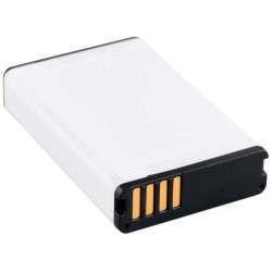 Batterie lithium-ion Batterie lithium-ion
