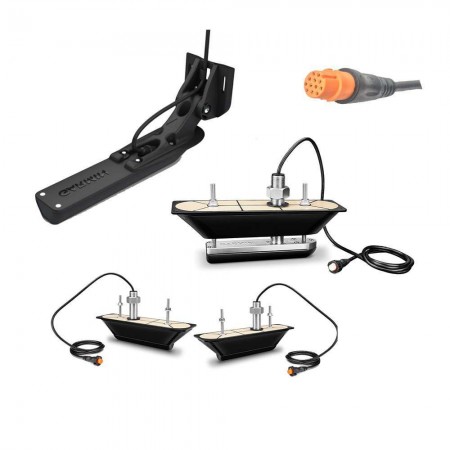 Sonde GT34HUD-TM Sonde GT34HUD-TM