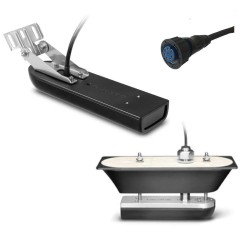 Sonde GT23M 2D CHIRP / ClearVü Sonde GT23M 2D CHIRP / ClearVü