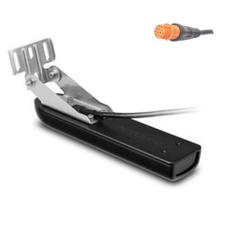 Sonde GT40-TM 2D / ClearVü CHIRP / SideVü CHIRP Sonde GT40-TM 2D / ClearVü CHIRP / SideVü CHIRP