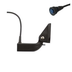 Sonde GT8HW-TM 2D CHIRP Sonde GT8HW-TM 2D CHIRP