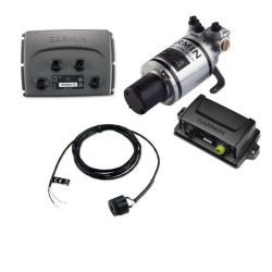 GHP Reactor 40 Starter Pack GHP Reactor 40 Starter Pack