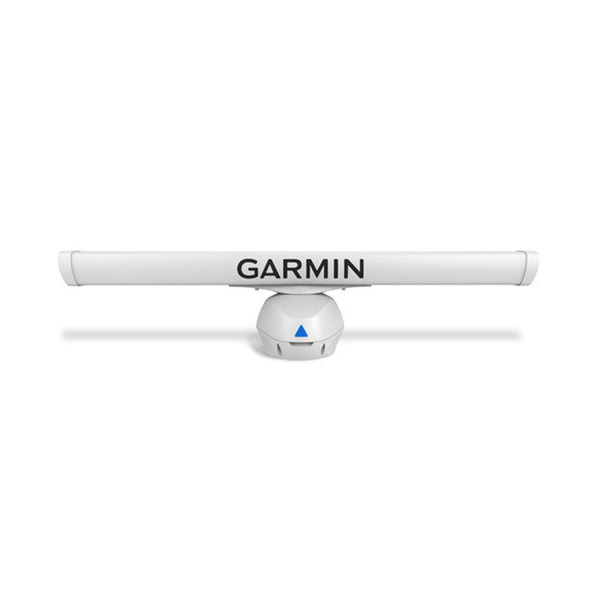 GMR Fantom 56 GMR Fantom 56