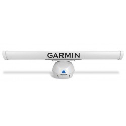 GMR Fantom 56 GMR Fantom 56